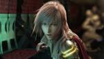 Final Fantasy XIII