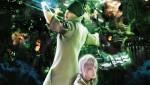 Final Fantasy XIII