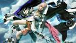 Final Fantasy XIII