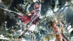 Final Fantasy XIII
