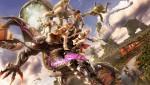Final Fantasy XIII