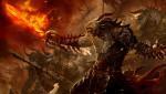Guild Wars 2