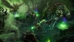 Heroes of Newerth