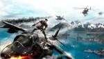 Just Cause 2