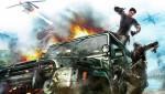 Just Cause 2