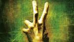 Left 4 Dead 2