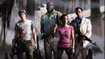 Left 4 Dead 2
