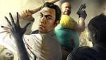 Left 4 Dead 2