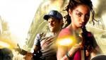Left 4 Dead 2