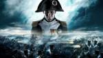 Napoleon: Total War