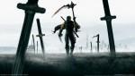 ninja_gaiden_2_01