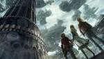 Resonance of Fate