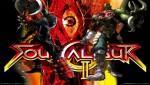 Soul Calibur II
