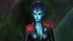 Star Trek Online