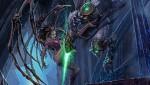StarCraft II