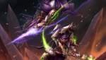 StarCraft II