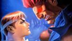 Street Fighter IV