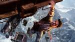 Uncharted 2: Among Thieves