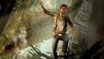 uncharted