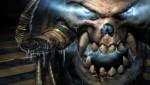 warcraft2