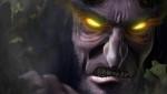 warcraft 3