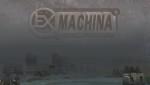 ex machina