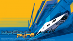 Wipeout Pulse