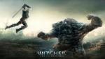 Witcher Witcher