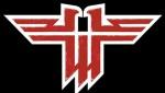 Wolfenstein