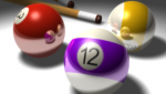 World of Pool