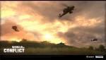 World in Conflict