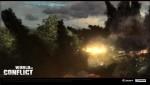 World in Conflict