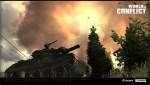 World in Conflict