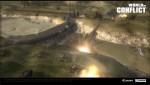 World in Conflict