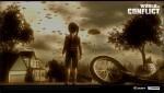 World in Conflict