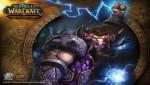 WoW Pic.11