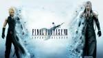 Final Fantasy 7