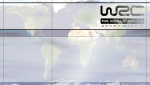 WRC FIA World Rally Championship Save