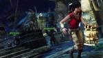 Uncharted 2: Among Thieves