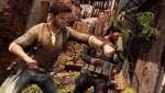 Uncharted 2: Among Thieves