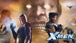 X Men Legends 2