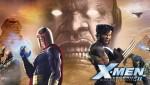 x-men Legends 2