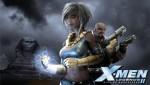 x-men Legends 2