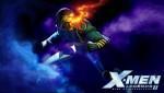 x-men Legends 2