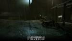 X-Men Origins: Wolverine