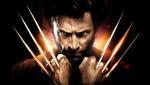 X-Men Origins: Wolverine