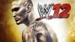 WWE 12