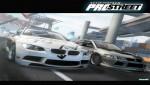 ProStreet ��� ������