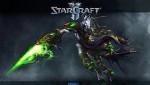 Zeratul