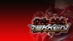 Tekken DR �� ������� ����